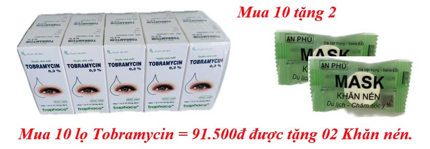 mua-10-lo-tobramycin-91-500d-duoc-tang-02-khan-nen