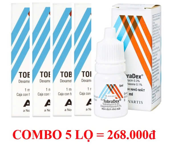 tobradex-novartis-c-5ml