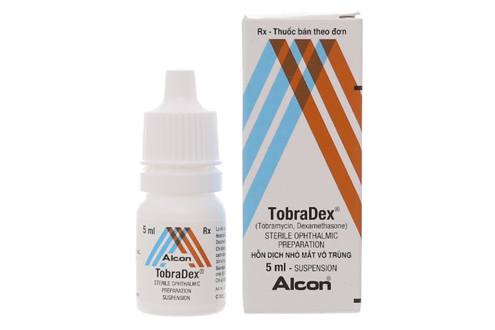 tobradex-novartis-c-5ml