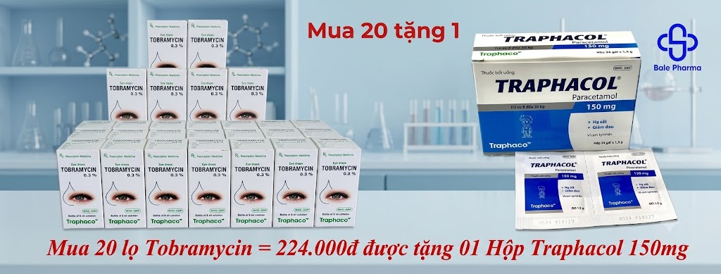 mua-20-lo-tobramycin-224-000d-duoc-tang-01-hop-traphacol-150mg