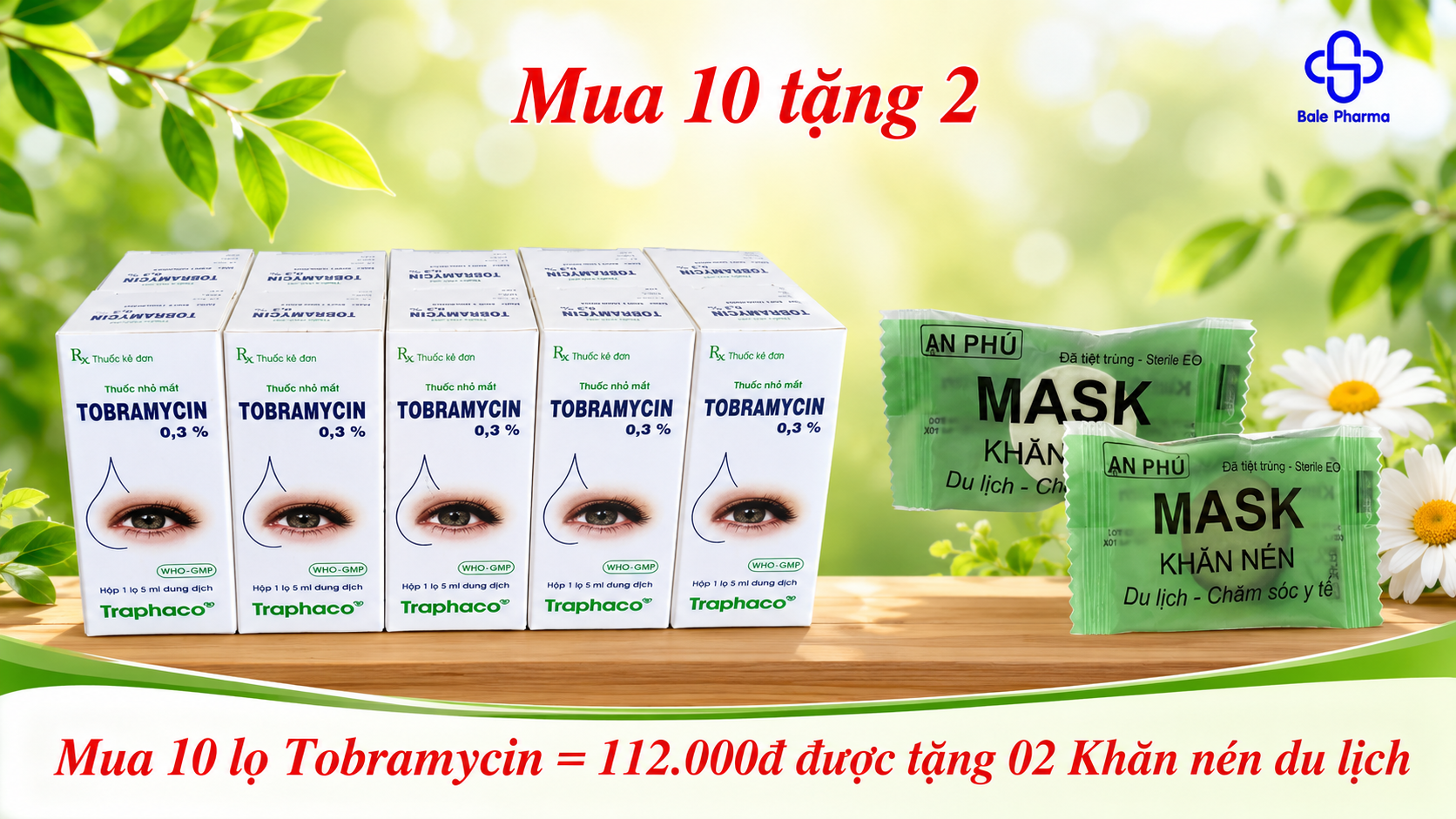 mua-10-lo-tobramycin-112-00d-duoc-tang-02-khan-nen-du-lich