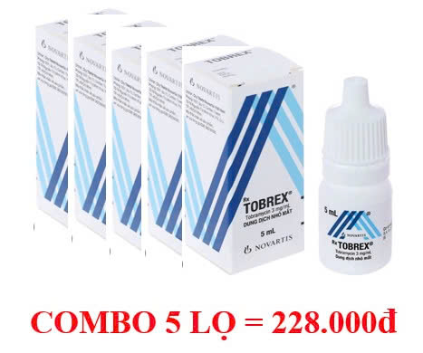 thuoc-nho-mat-tobrex-tobramycin-3mg-ml-novartis-c-5ml