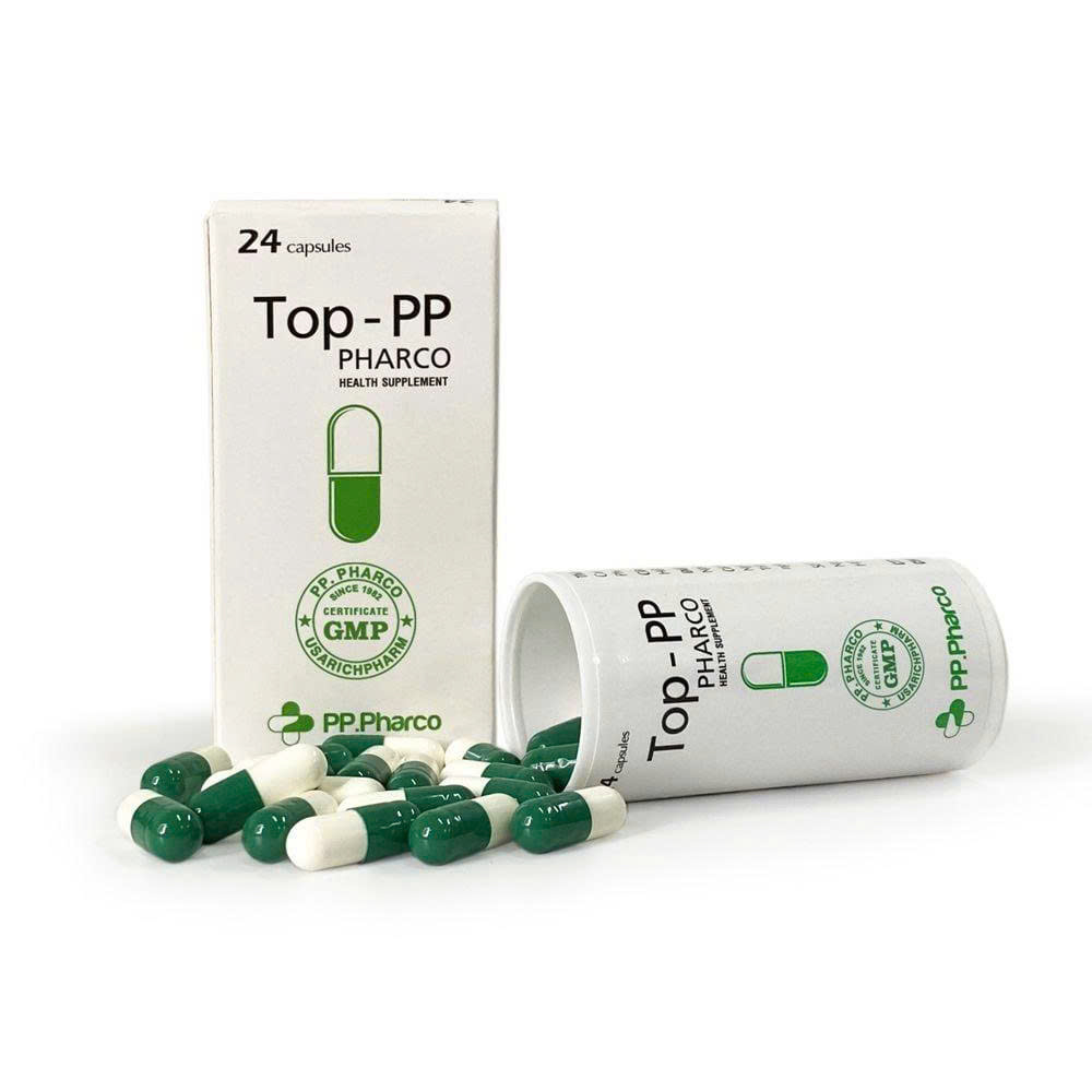 ho-tro-giam-ho-top-pp-pharco-c-24v
