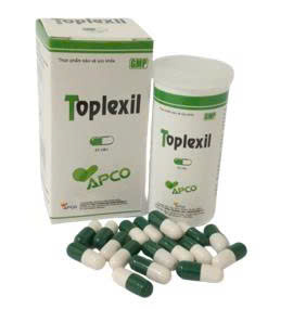 toplexil-apco-lo-24-vien-tpcn