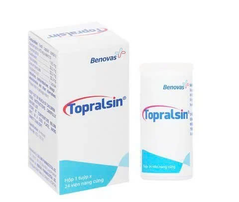 topralsin-pharimexco-c-24v