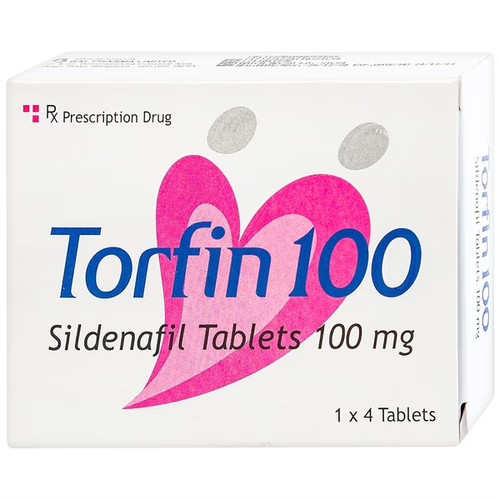 torfin-100mg-an-h-4v