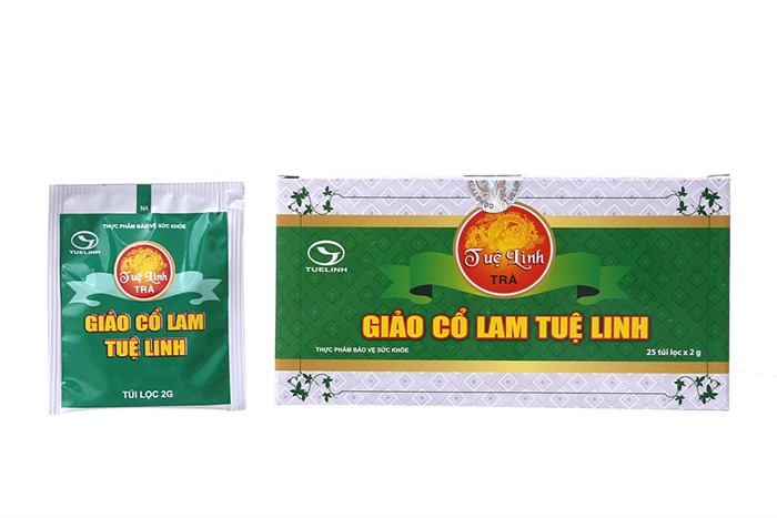 tra-giao-co-lam-tue-linh-h-25-tui-lon