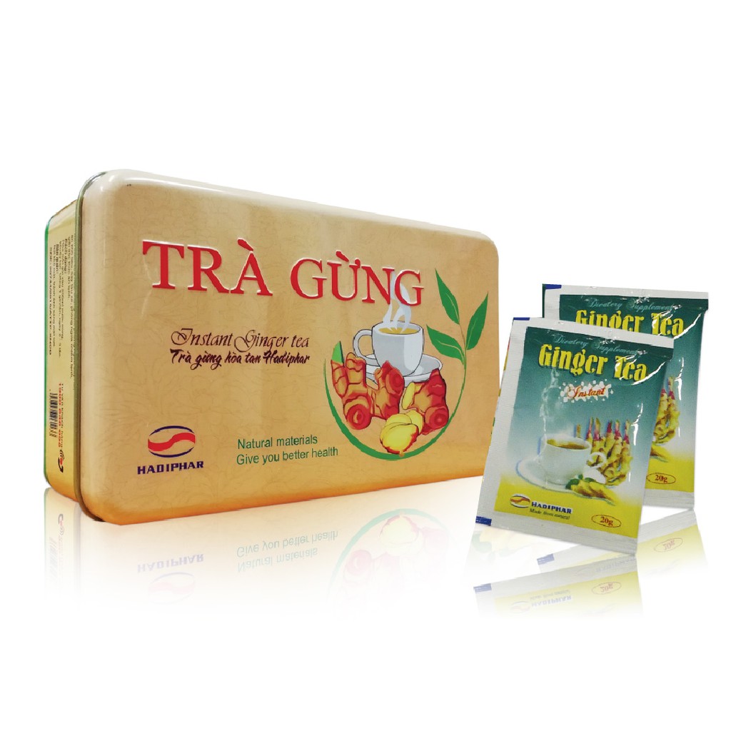 tra-gung-hadiphar-10-goi-20gr-hop-thiec