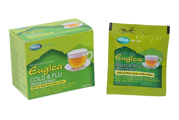 eugica-cold-flu-tra-h-10-goi