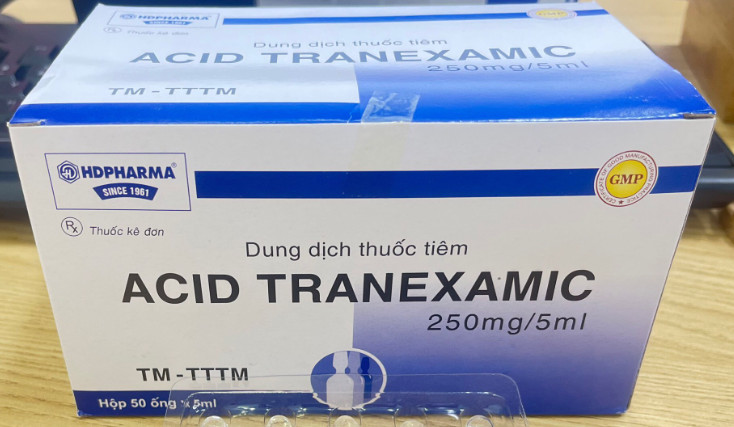 acid-tranexamic-250mg-5ml-hdpharma-hop-50-ong-5ml-tiem
