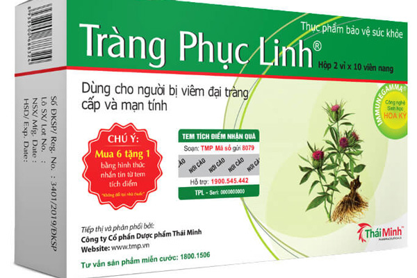 trang-phuc-linh-h-20v