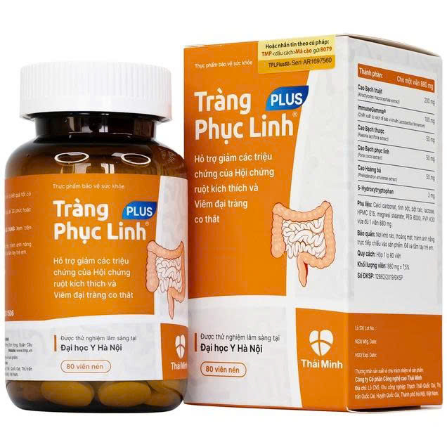 trang-phuc-linh-plus-thai-minh-c-80v