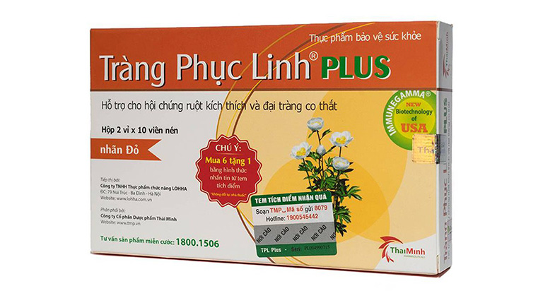 trang-phuc-linh-plus-h-20v