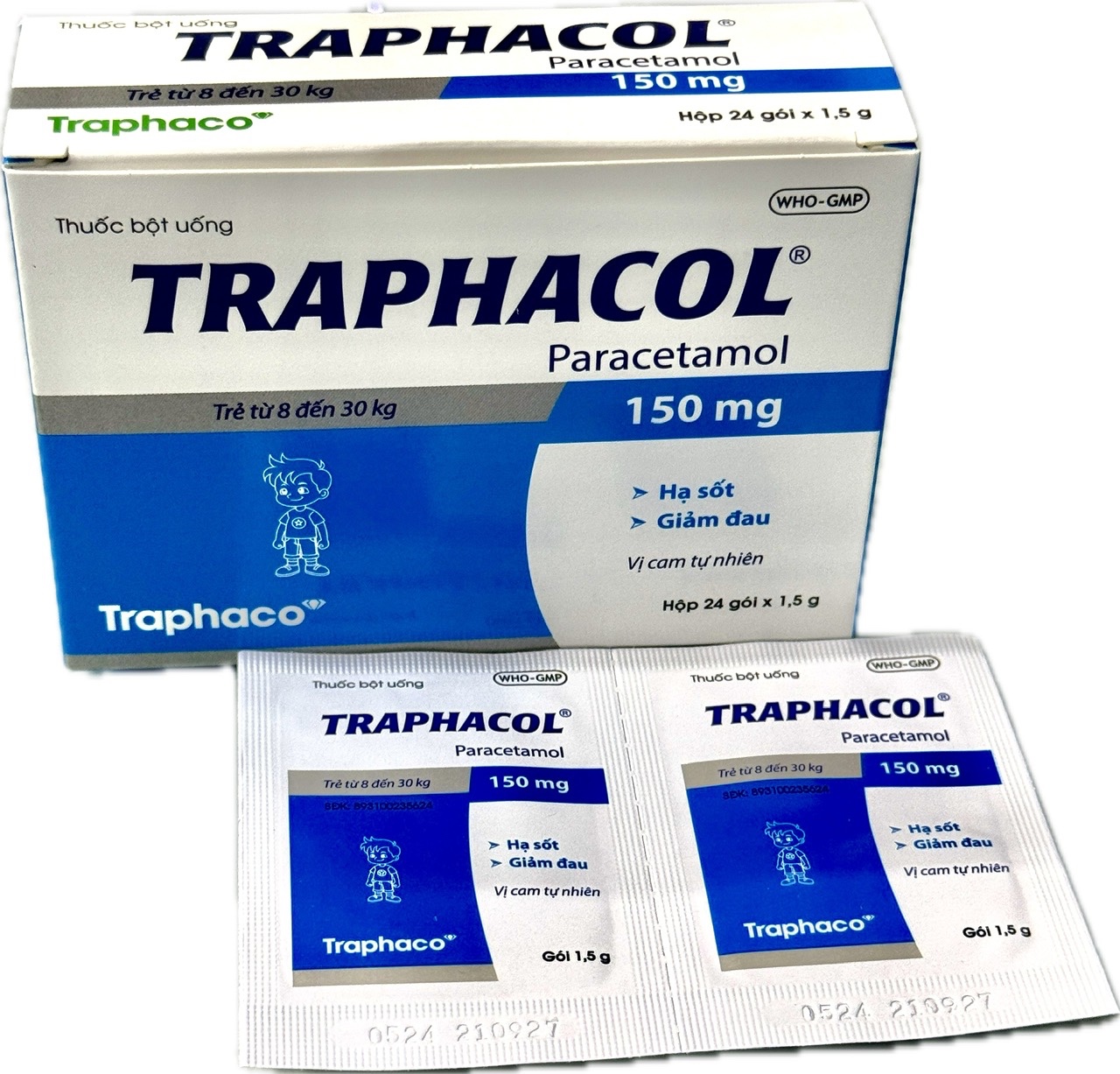 traphacol-150mg-giong-hapacol-hop-24-goi