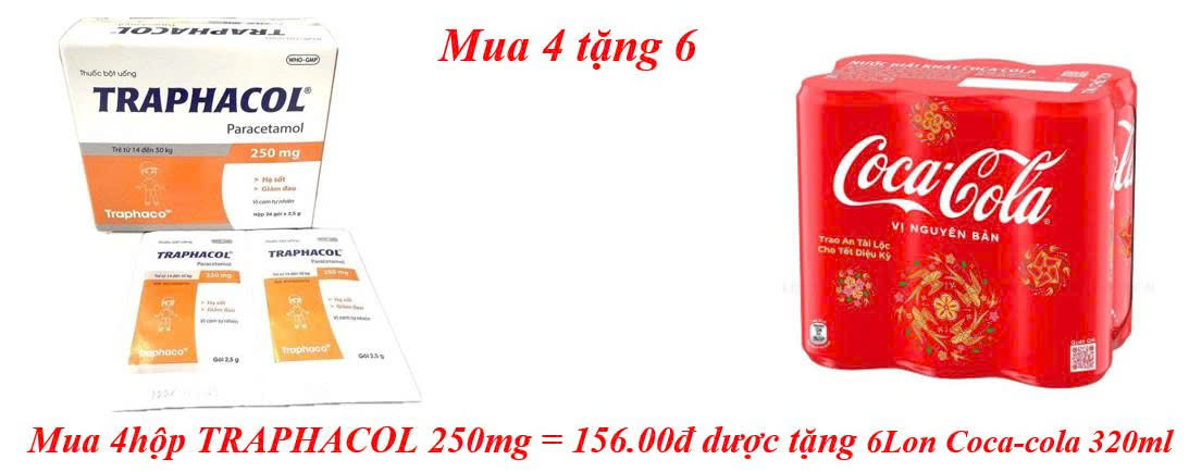mua-4hop-traphacol-250mg-156-00d-duoc-tang-6lon-coca-cola-320ml
