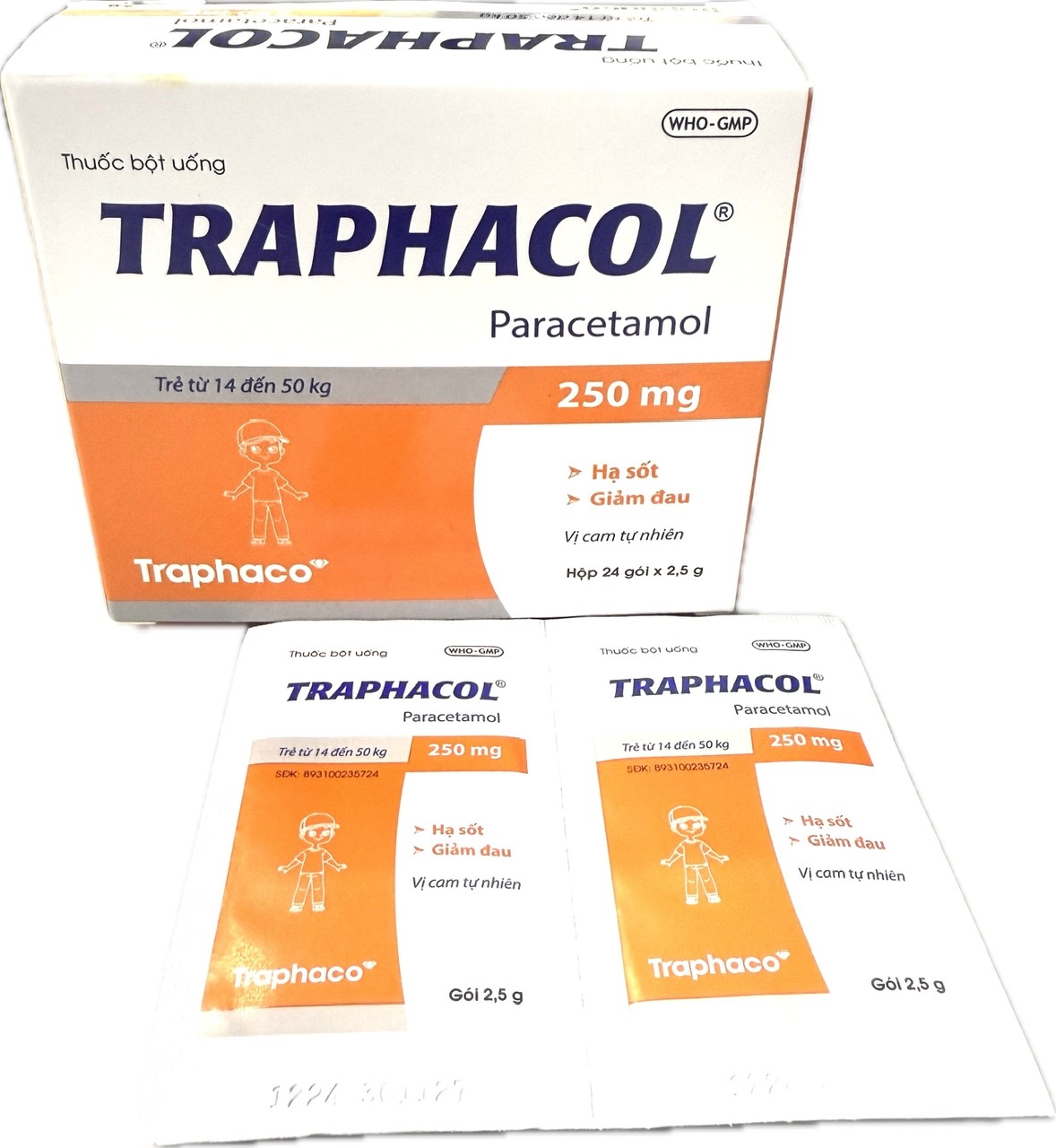 traphacol-250mg-giong-hapacol-hop-24-goi