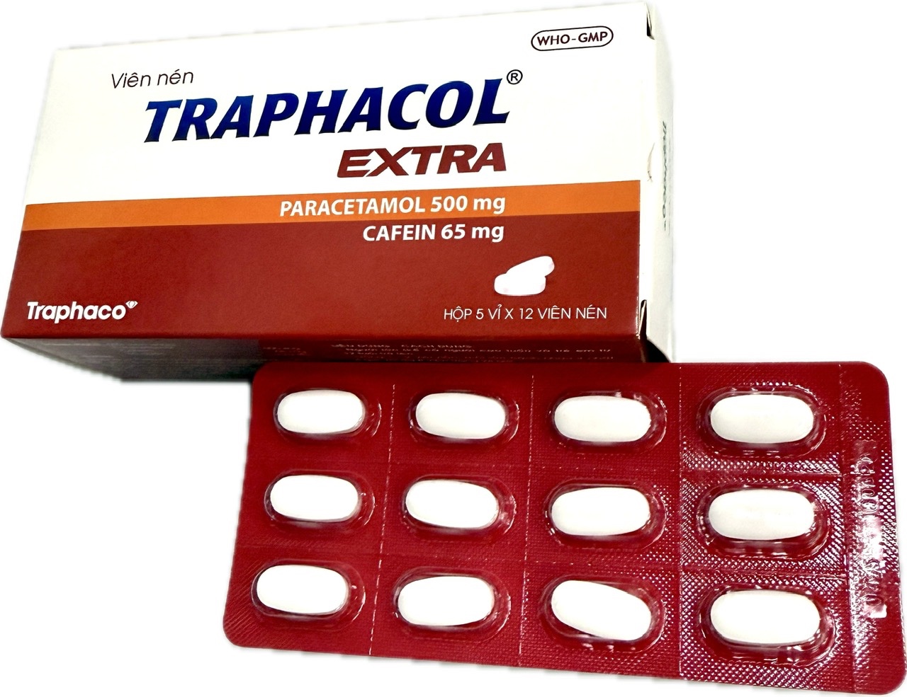 traphacol-extra-traphaco-hop-60-vien