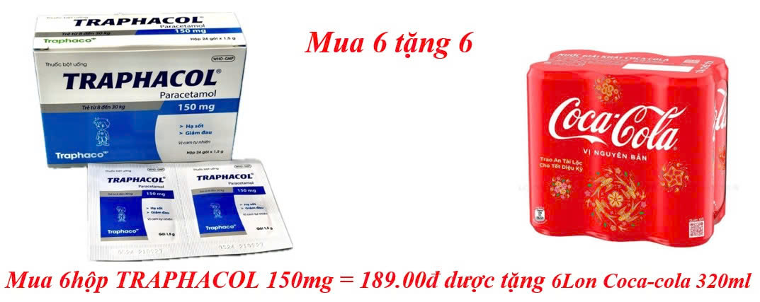 mua-6hop-traphacol-150mg-189-00d-duoc-tang-6lon-coca-cola-320ml