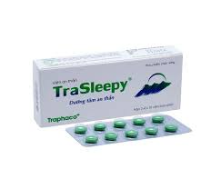 trasleepy-tpc-hop-20-vien