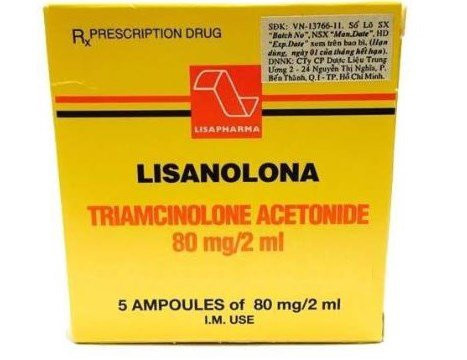 triamcinolon-80mg-chich-pharmacort-5-ong