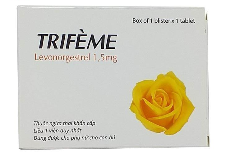 trifeme-levonorgestrel-1-5mg-h-1vien