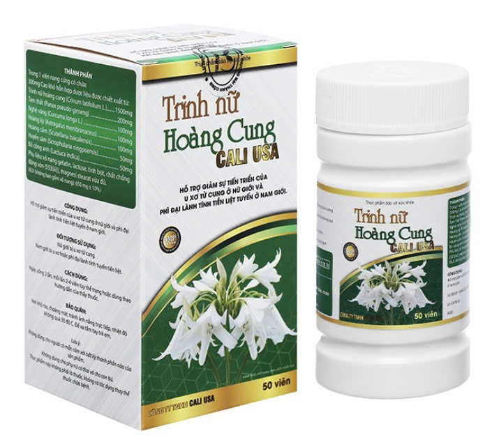 trinh-nu-hoang-cung-xanh-cali-usa-chai-50-vien-nang