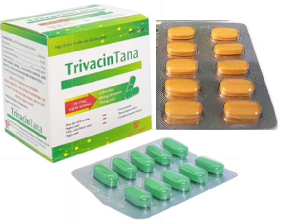 trivacin-tana-thanh-nam-h-100v-2-mau