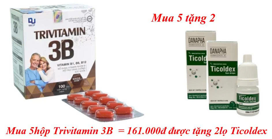 mua-5hop-trivitamin-3b-161-000d-duoc-tang-2lo-ticoldex