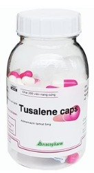 tusalene-vacopharm-chai-200-vien-nang