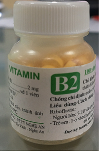 vitamin-b2-2mg-dna-lo-100-vien