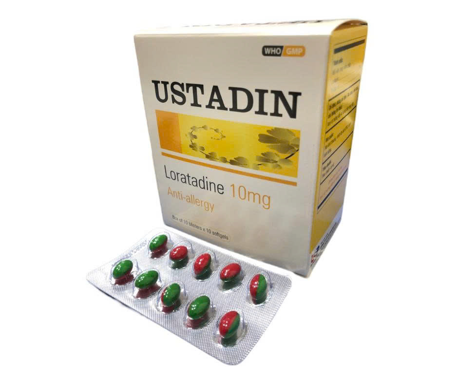 ustadin-loratadin-10mg-usp-h-100v