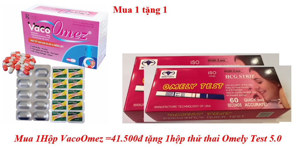 mua-1hop-vaco-omez-20mg-41-500d-tang-1hop-thu-thai-omely-test-5-0