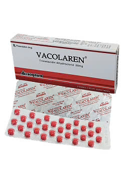 vacolaren-trimetazidine-20mg-vacopharm-h-60v