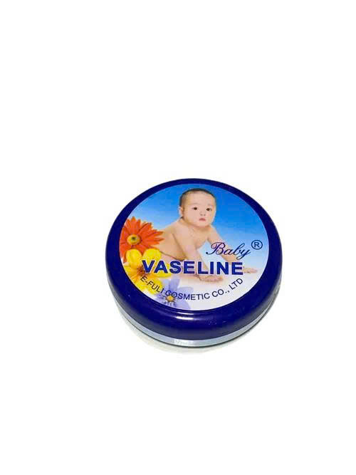 vaseline-baby-phuong-lien-trap-15g