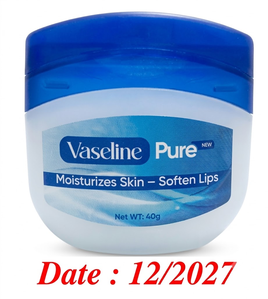 vaseline-pure-new-am-da-mem-moi-quang-minh-hu-40g