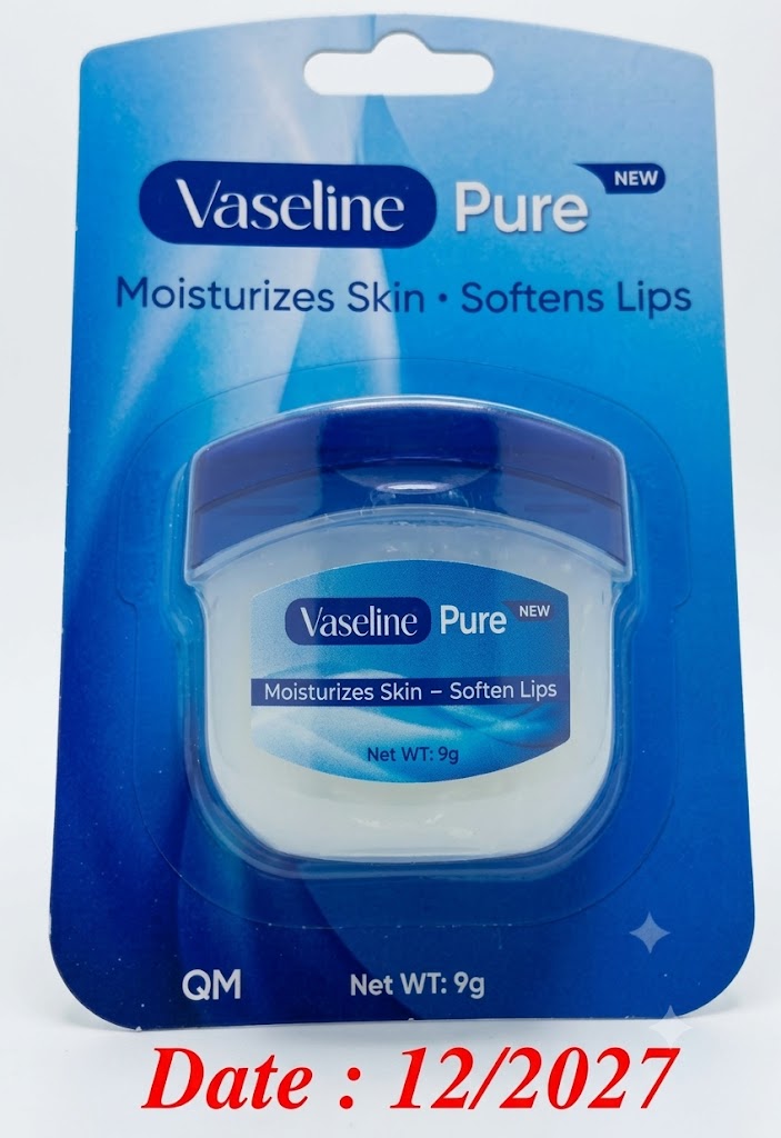 vaseline-pure-new-am-da-mem-moi-quang-minh-vy-9g