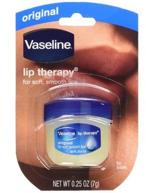 son-duong-moi-vaseline-original-lips-therapy-hu-7gr