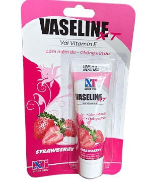 vaseline-voi-vitamin-e-xt-tupe-10g