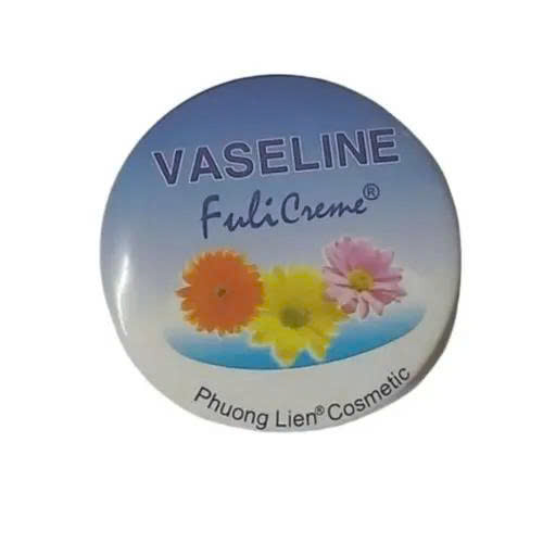 vaseline-fuli-creme-hoa-cuc-phuong-lien-lo-7g