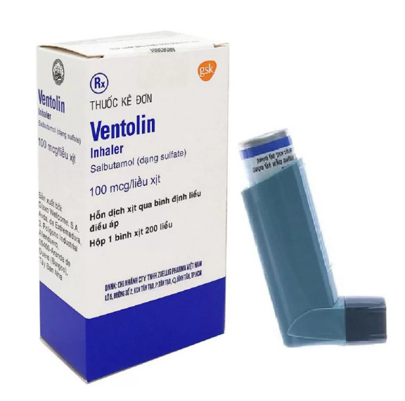 ventolin-inhaler-gsk-c-100mcg