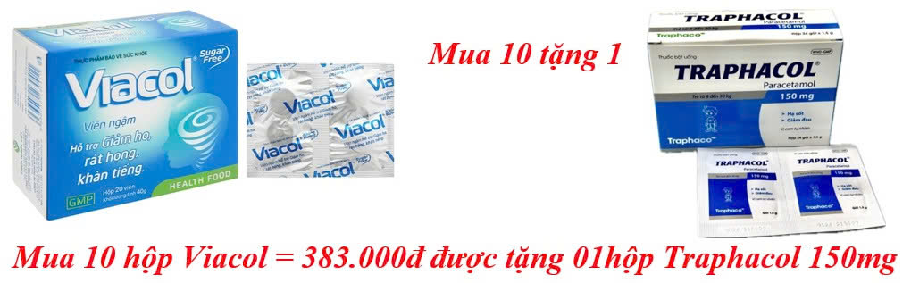mua-10-hop-viacol-383-000d-duoc-tang-01hop-traphacol-150mg