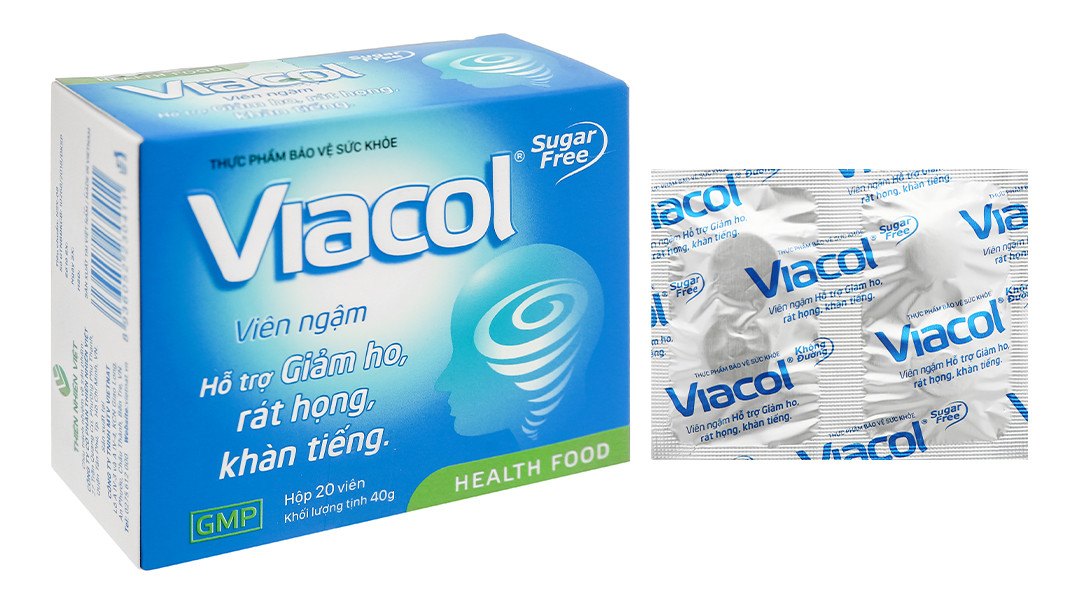 viacol-vietnat-h-20v