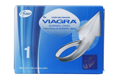 viagra-sildenafil-100mg-pfizer-h-1v