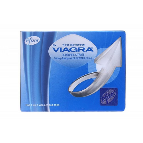 viagra-50mg-pfizer-h-1v