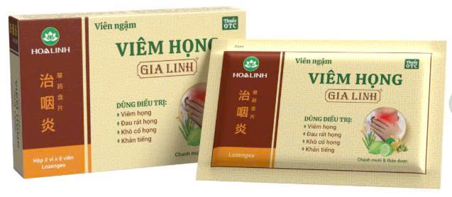 vien-ngam-viem-hong-gia-linh-hoa-linh-h-16v