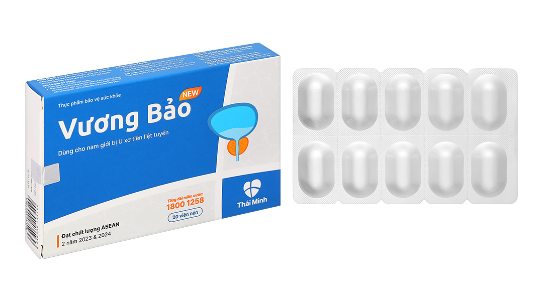 vuong-bao-new-hop-20-vien