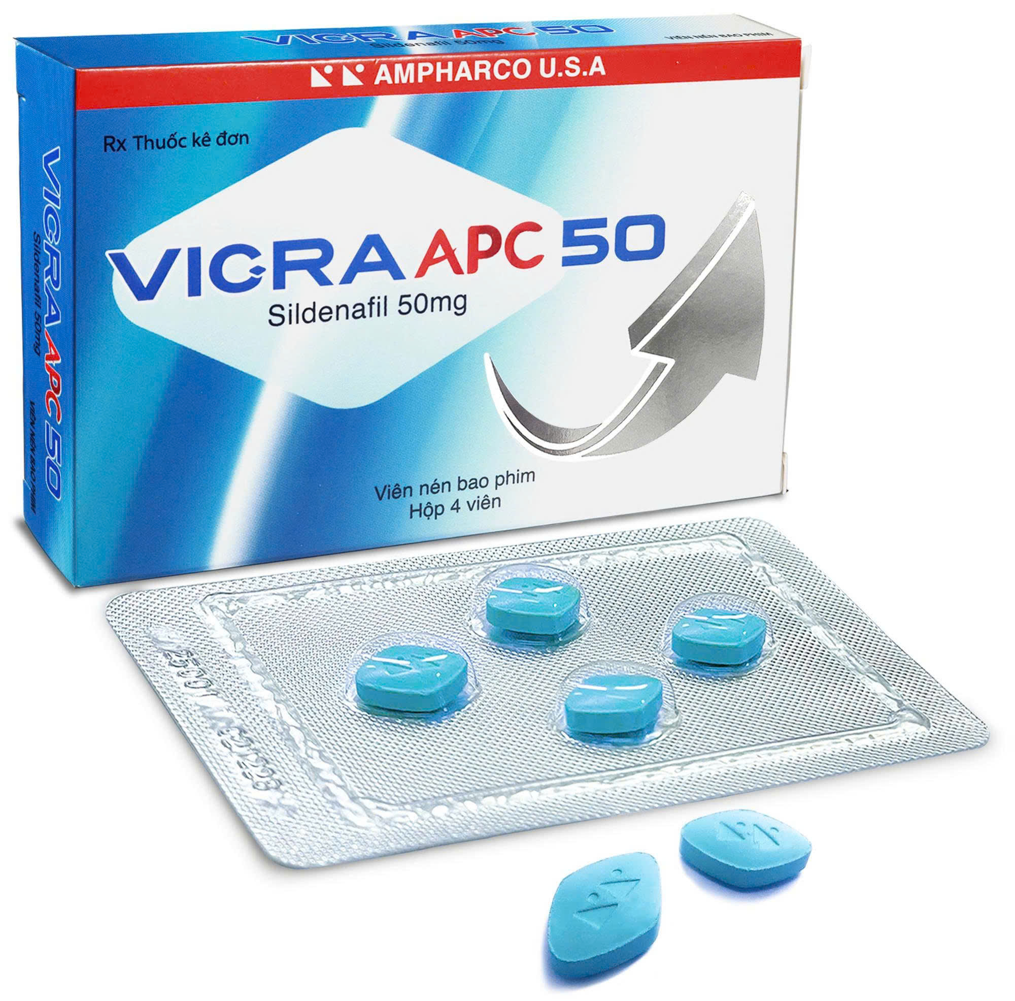 vigra-apc-50-hop-4-vien