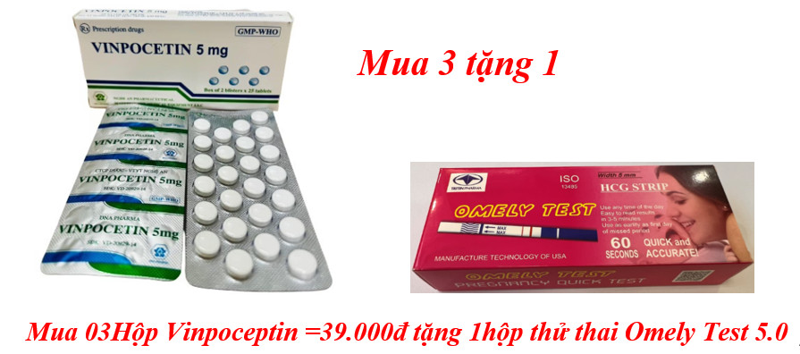 mua-03hop-vinpoceptin-39-000d-tang-1hop-thu-thai-omely-test-5-0