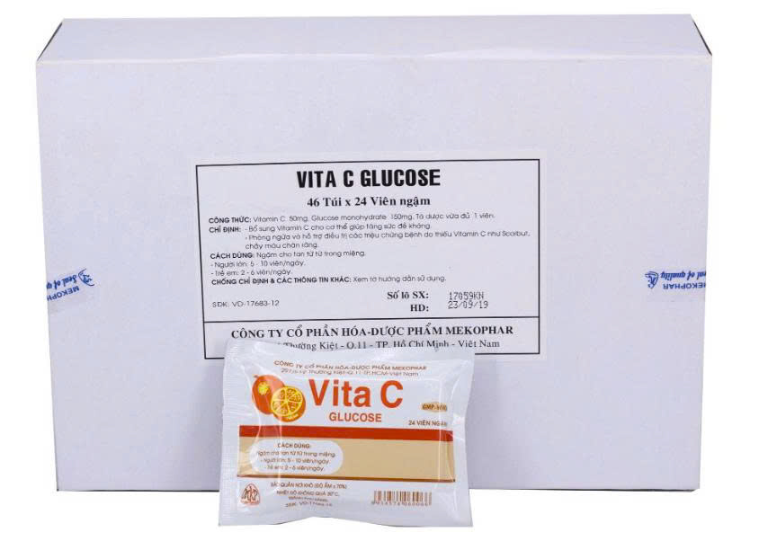 vita-c-glucose-mekophar-loc-46-tui-24-vien