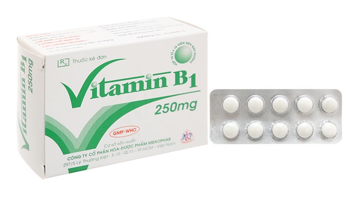 vitamin-b1-250mg-hop-100-mkp